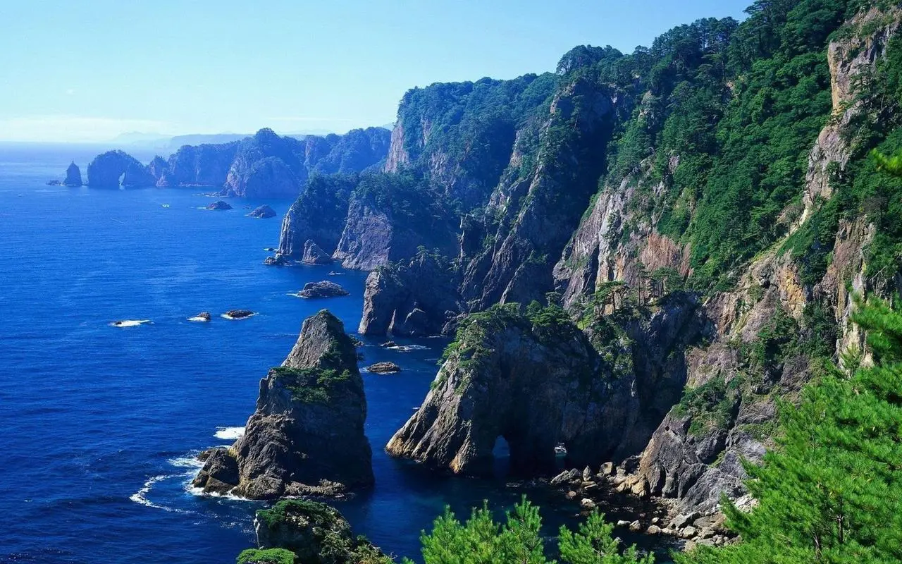 稳定性绿色高质量